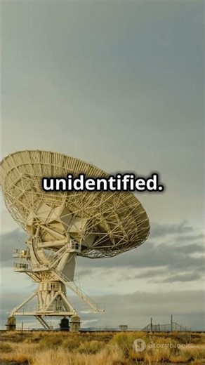 Alien life facts. #astrobites #space #facts #universe #spacesuccess