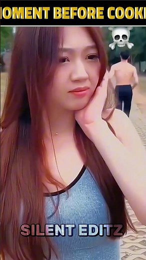 Cooked Moment Ever Seen #trollface #edit #shorts