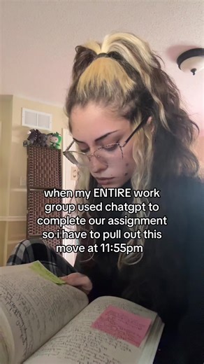 well i guess it’s time to speedrun with my real study buddies (IM SO EXCITED) #studytok #aesthetic #fyp #studystream #chatgpt