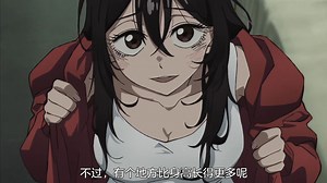 圣诞拜师老婆婆！有牛啊！小野：明明都是我先来的！还真是到了白色的季节啊！圣诞加白学，绝了！【SANDA变身圣诞老人】