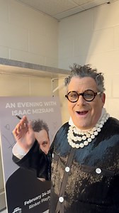 43K views · 1.3K reactions | Glamourous nights in Scottsdale, Arizona; Edmonds, Washington; and Tacoma, Washington VERY soon! Don’t miss me with my beautiful band — get your tickets NOW at the link below! #HelloIsaac https://helloisaac.com/tour/ | Hello Isaac | Facebook