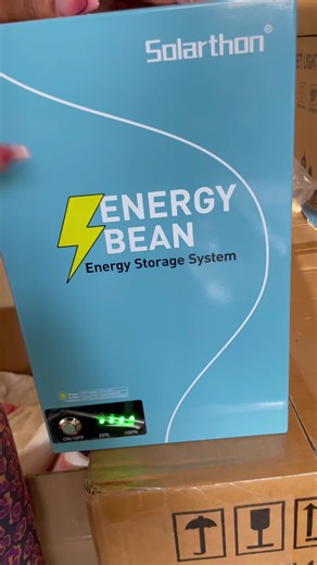 1kw solar power generator Contacts and location on bio #solar #powerstation #solargenerator #solarinverter #offgrid