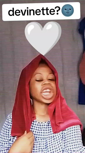 VANELLA_officiel on TikTok