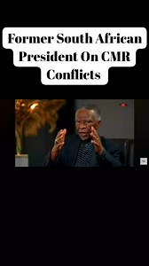 164K views · 4K reactions | Dogo Dogo on Reels | Facebook