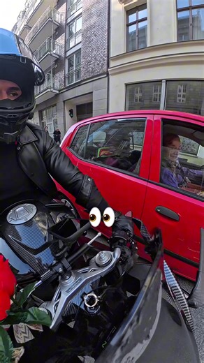 Celebrating Strong Women on Women’s Day