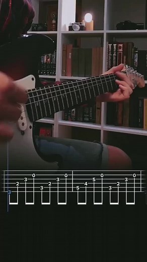 Learn to Play 'Undone - The Sweater Song' by Weezer on Guitar | Tutorial