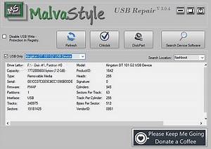 Top 10 Best USB Repair Tool [Step-by-Step]