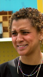 224K views · 4.8K reactions | #funny | Just For Laughs Gags | Facebook