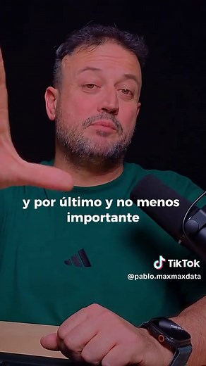 Mejora tus presentaciones con IA en PowerPoint