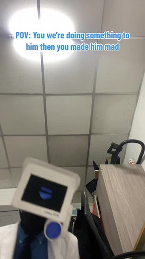 บัญชีที่แนะนำ