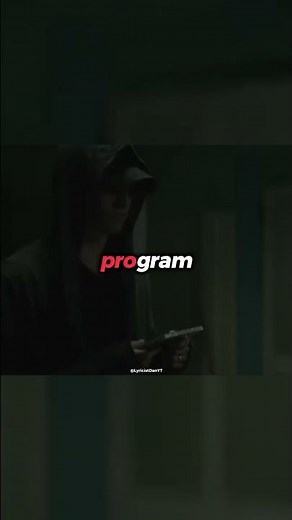 Lyrics | Paid My Dues - NF 💸