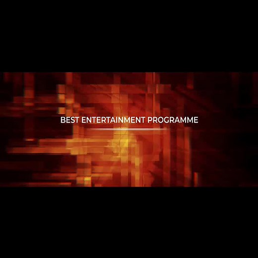 Taskmaster NZ Wins Best Entertainment Programme at NZ Television Awards