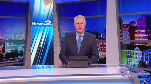 Bond hearing rescheduled for Berkeley County shooting suspect