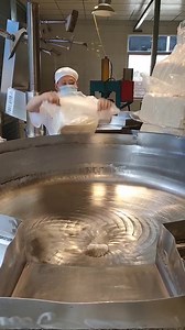 673K views · 19 reactions | Amazing Technology Ingredient Processing Machine 2021 | Jeffrey Perez | Facebook