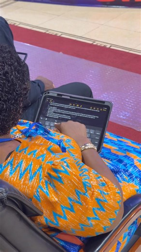 21K views · 1.1K reactions | Be careful of the spirit of error! How can you know if you’ve unintentionally gone off course? Join us LIVE now as we dive into the message: “The Church Must Send or It Will End.” #DagHewardMills #LiveNow #TheChurchMustSend #SpiritOfError #Faith #Jesus #fyp | Healing Jesus Campaign | Facebook