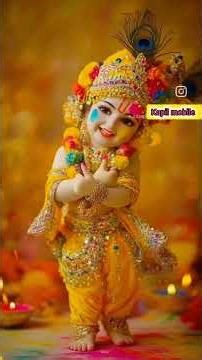 kapil mobile repairing Computer point