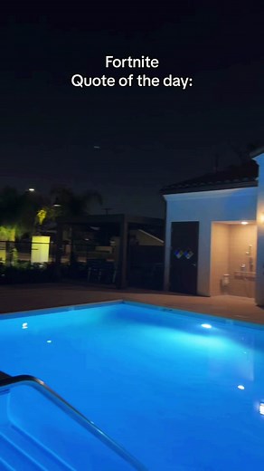 Unveiling the Origins of 'Bro' 💀 | Fortnite Quote of the Day