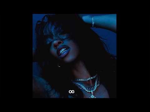 Wizkid Afrobeat x Afroswing Type Beat 2026 "BUNNIE"