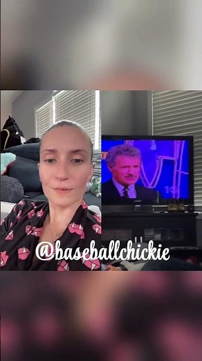 Classic Concentration