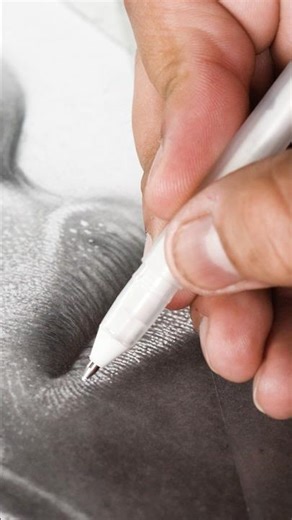 These Lips Took Time… And It Shows ✨