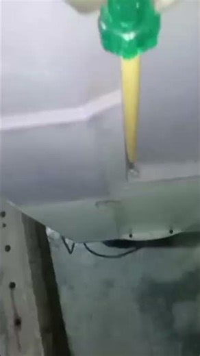 semi automatic washing machine wash motor replace