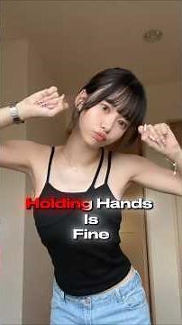 The Weirdest Rules Only Japan Could Make 🇯🇵🤯#weird #japan