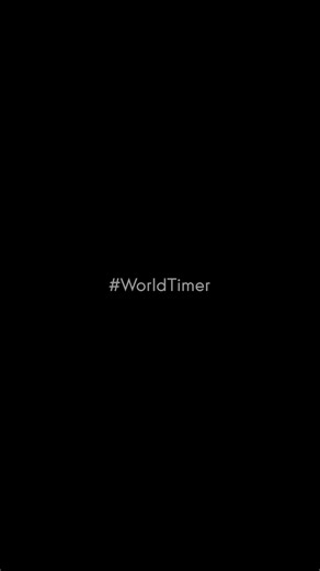 155K views | OMEGA Watches on Reels | Facebook