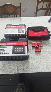 4.2K views · 47 reactions | SD Charities Inc. Silent Auction Autel - North America #Autel #toolspennsylvania | ScannerDanner | Facebook