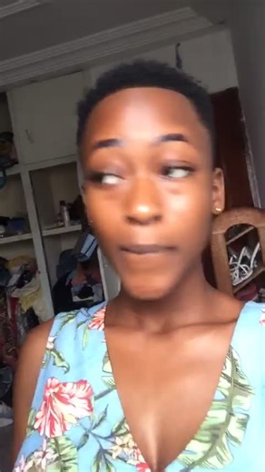 Découverte de la poupée de luxe sur TikTok