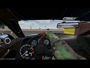 Supra MK4 Test Drive | Ultimate Performance & Thrilling Ride #Test Drive #Supra MK4