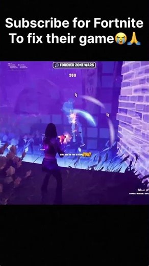 Fortnite needs to fix this bro🤦‍♂️👍 #fortnite #fortnitefunny #fortnitefixyourgame #fortnitememes