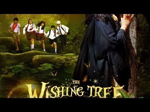 The Wishing Tree 2018 Amazing movie