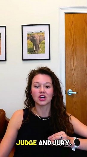 What is a Deposition? Here's What to Expect.