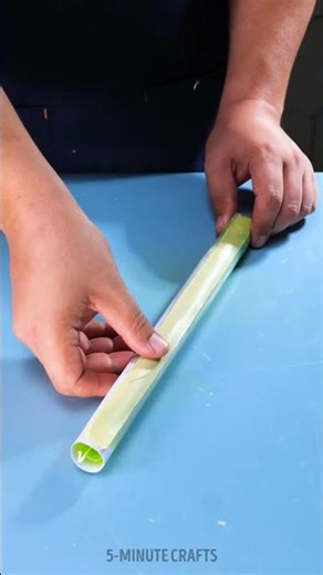 Infinity hack for candle - lasts forever 🕯️ #5MinuteBeat