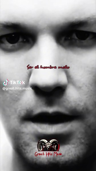 Limp Bizkit: Behind Blue Eyes Song Overview