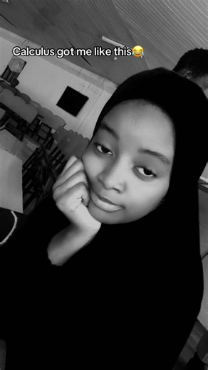 Understanding Calculus Through Humor