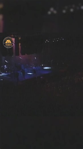 130K views · 6.2K reactions | This song is the pure, unfiltered sound of my childhood. If you don't feel like grabbing a backroad cruise and turning this up, you're listening to it wrong. Alabama just gets what country music should be. A timeless classic! | Classic Country Vibes | Facebook