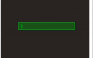 80年代电脑的声音