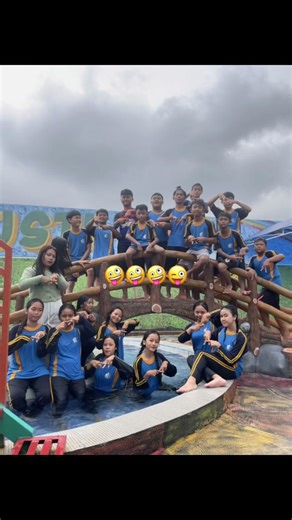 #trendfavorit #agit #tiktokpelitfyp