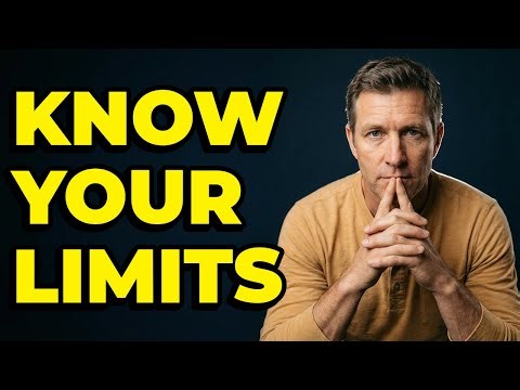 What Are the Income Limits for a USDA Loan?