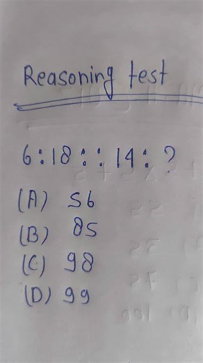 jyotimaths on Instagram: "Follow more please 👍👍 #jyotimaths #mathsproblems #explorepage #explore #viralvideo"