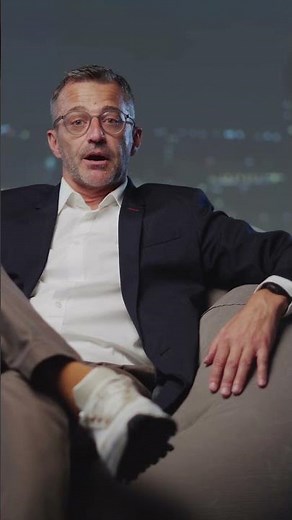 How to Stake Ethereum in 2025 (Easy Guide)