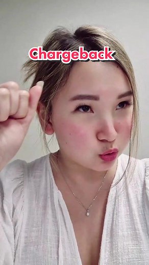 Dealing with Chargebacks in Business: Our Story