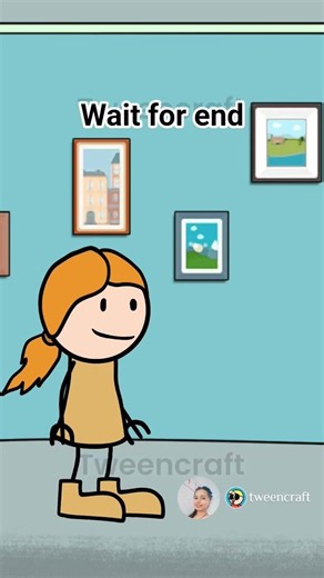 kon kahta hai ki aurat k pet m baat nhi pacta hai # ladies# A2 animation creation