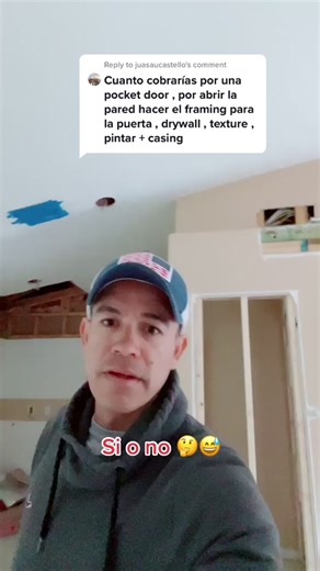 Pocket Door Price Comparison and Review - Seica Guatemala