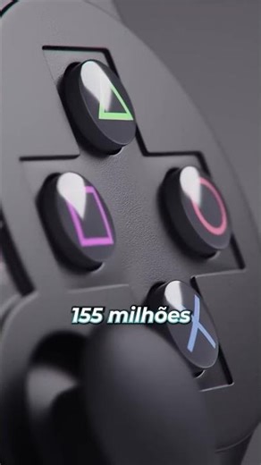 PlayStation 2 vs Xbox: Quem dominou a batalha dos consoles?