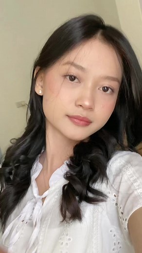 riri (@hanxooxee)’s videos with Intergalactic Janet - Ley Soul