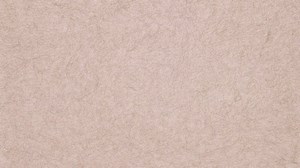 clip-1042560256-moving-background-form-light-wallpaper