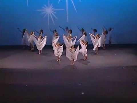 Calisthenics Aesthetics and Rhythmics (Australia)