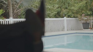 11K views · 65 reactions | Life happens faster than expected. So why not expect more from your online bank? More time for what matters and more ways to access your money. #FidelityOnlineBanking Enrollment Today!: https://www.fidelityonline.bs/Fidelity.ICBanking.WebUI/Administration.WebUI/Pages/General/HiringPersonUser.aspx | Fidelity Bank Bahamas Limited | Facebook